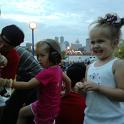 2010-07-04 20.30.15